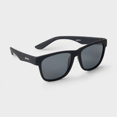 goodr BFG - Hooked on Onyx Sunglasses