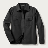 Women's Fire Hose Work Shirt