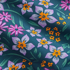 Women's Armachillo Cooling Hipster