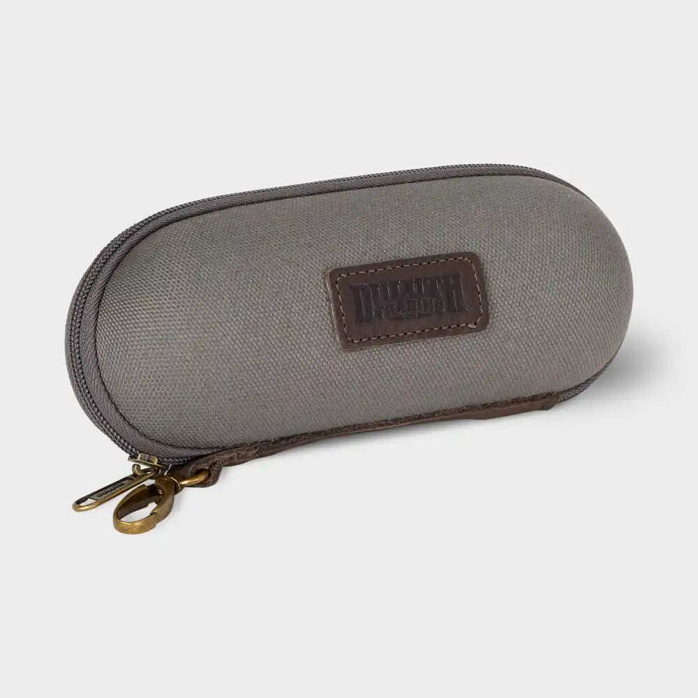 Sunglasses Pillbox