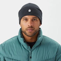 AKHG Thaw Depth Fleece Beanie