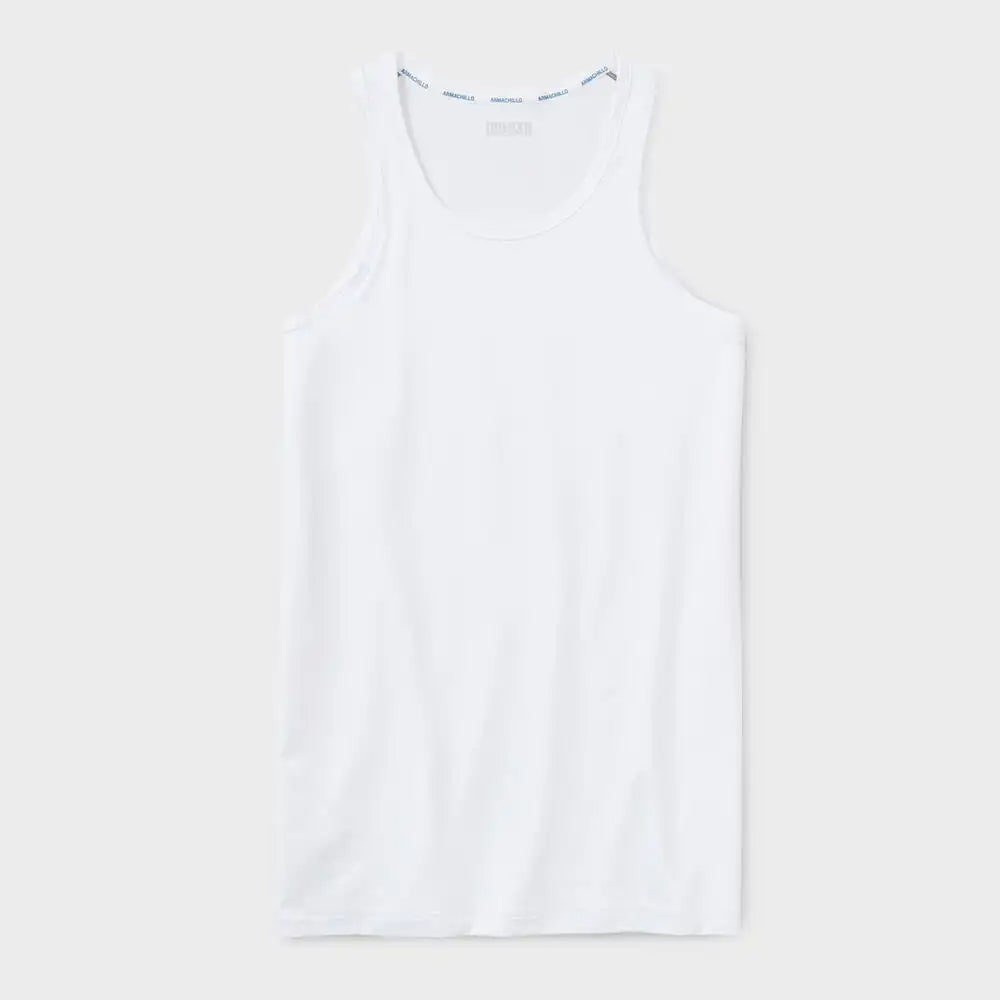 Men's Armachillo Cooling Tank Undershirt