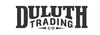 duluthtradingusstore.de.com